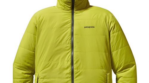 patagonia men's 3 in 1 snowshot jacket 